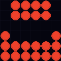77.83.28.211
