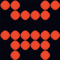 77.83.28.212