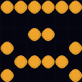 77.83.28.213