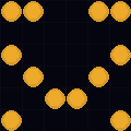 77.83.28.215