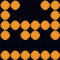 77.83.28.217