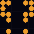 77.83.28.22