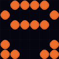 77.83.28.225