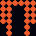 77.83.28.229