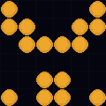 77.83.28.232