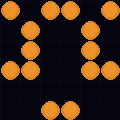77.83.28.234