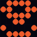 77.83.28.238