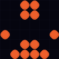 77.83.28.24