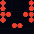 77.83.28.242