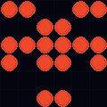77.83.28.245