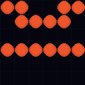 77.83.28.247