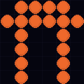 77.83.28.249