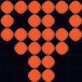 77.83.28.25