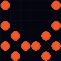 77.83.28.251