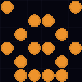 77.83.28.252