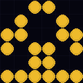 77.83.28.255