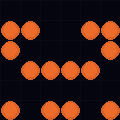 77.83.28.26