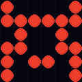 77.83.28.34