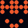 77.83.28.4
