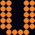 77.83.28.48