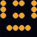 77.83.28.49