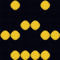 77.83.28.50