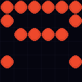 77.83.28.51