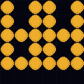 77.83.28.59