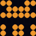 77.83.28.60