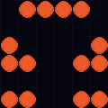 77.83.28.70