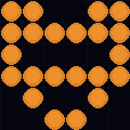 77.83.28.78