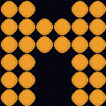 77.83.28.9