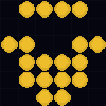 77.83.28.90