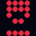 77.83.3.106