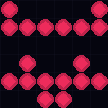 77.83.3.11