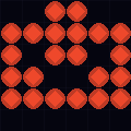 77.83.3.110