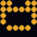 77.83.3.111