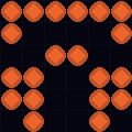 77.83.3.124