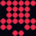 77.83.3.127