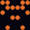77.83.3.130