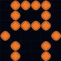 77.83.3.137