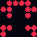 77.83.3.143