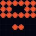 77.83.3.149