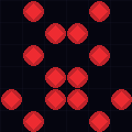77.83.3.152
