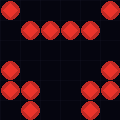 77.83.3.192