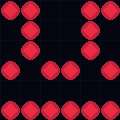 77.83.3.198