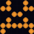 77.83.3.200
