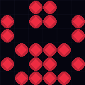 77.83.3.201