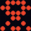 77.83.3.203