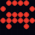 77.83.3.204